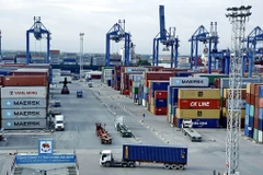 Le FMI apprécie hautement les politiques de gestion économique du Vietnam