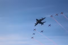 Le Vietnam participe à l’exposition LIMA 2019