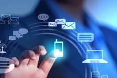 Entreprises technologiques: le Vietnam vise 10 "licornes" en 2030