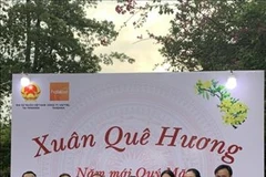 Le Têt traditionnel célébré en Afrique de l’Est et au Bangladesh