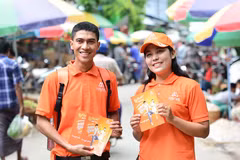 Photo : baodautu.vn