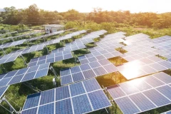 La Thaïlande accélère son programme d'économie d'énergie (Photo : spectra.mhi.com)
