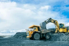 Photo d'illustration : mining-technology.com