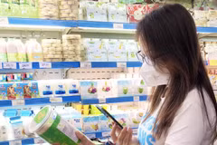 Photo d'illustration : VnEconomy