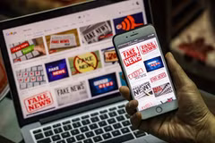 Photo : VNA
