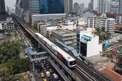 Photo d'illustration : channelnewsasia