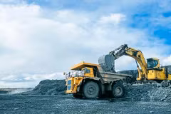 Photo d'illustration : mining-technology.com