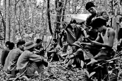 Agence de presse de la libération et ses missions glorieuses dans l’histoire