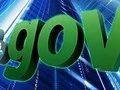 E-gouvernement : le Vietnam grimpe au 86e rang mondial du classement de l’ONU