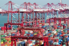 Les bonnes perspectives économiques du Vietnam en 2021