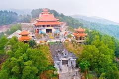 Bac Giang adopte des mesures pour développer le tourisme