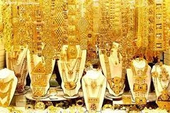 Les exportations thaïlandaises de pierres précieuses et bijoux devraient augmenter en 2022