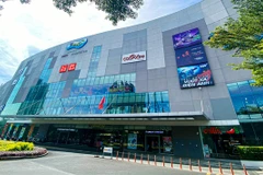 Uniqlo annonce l’ouverture d'un 2e magasin à Ho Chi Minh-Ville