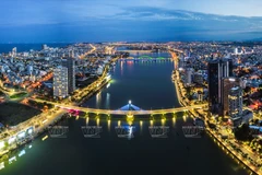 Da Nang lance un programme de promotion du tourisme pour 2022