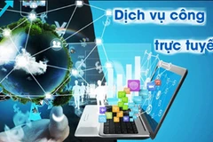 Six nouveaux services publics sur le portail national de la fonction publique 