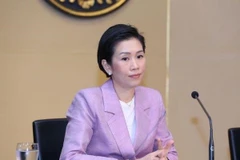 La Thaïlande et le Bangladesh entameront la semaine prochaine des négociations sur l'ALE
