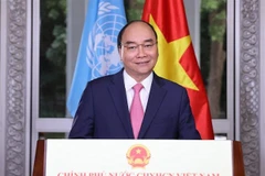 Message du PM à l’occasion de la Journée internationale de la préparation aux épidémies