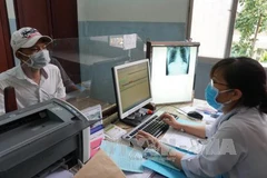Le Vietnam s’engage à éradiquer la tuberculose d’ici à 2030