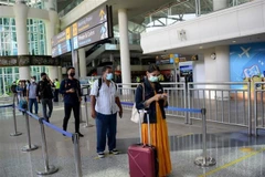 L'Indonésie délivre un visa à l'arrivée à Bali pour les visiteurs de 23 pays