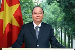 Message du PM Nguyên Xuân Phuc à l'occasion du 60e anniversaire de l'OCDE
