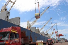 Moody's annonce le maintien de la note de crédit nationale du Vietnam