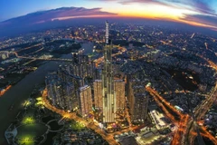 La croissance économique du Vietnam devrait rebondir fortement en 2022