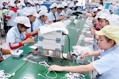 De l’impératif de développer le secteur privé au Vietnam