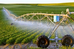 Sciences et technologies, nouveau souffle pour l’agriculture vietnamienne