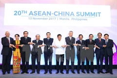  Le Vietnam apprécie les engagements des partenaires envers l'ASEAN 