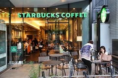 Un engouement toujours croissant pour la franchise au Vietnam