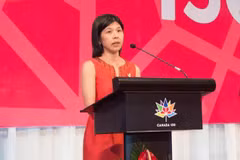 Le Canada veut bâtir une relation forte et durable avec le Vietnam