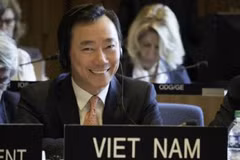Postuler à la DG de l’UNESCO traduit la responsabilité internationale du Vietnam