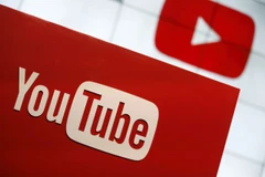 Google bloque 1.500 vidéos aux contenus illicites signalées au Vietnam