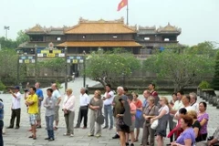 Faire du tourisme un secteur clé de l’économie vietnamienne