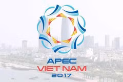 APEC 2017 : des experts soulignent la valeur de la libéralisation commerciale 