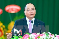 Trà Vinh doit trouver des solutions de percée pour attirer les investissements