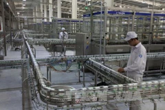 Des pistes pour développer l’agroalimentaire vietnamien