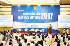 Des pistes pour doper les exportations vietnamiennes