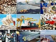 Le gouvernement promulgue son programme d’action sur l’intégration internationale