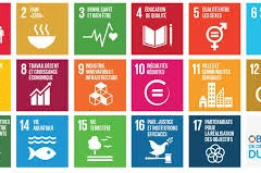 Le Vietnam s’engage à réaliser avec succès les objectifs de développement durable