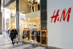 H&M, Zara à la conquête du marché hanoïen