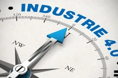 Les entreprises privées à l’heure de la 4e révolution industrielle 