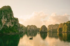 Préserver et valoriser les patrimoines culturels vietnamiens
