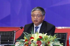 APEC : adoption d’une déclaration commune sur le développement des ressources humaines