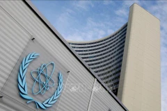 Le Vietnam devient membre du Conseil des gouverneurs de l'AIEA pour le mandat 2021-2023