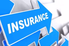 Le total des actifs du marché de l'assurance en forte augmentation