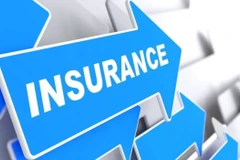 Le total des actifs du marché de l'assurance en forte augmentation