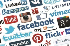 Pour une bonne conduite sur les réseaux sociaux