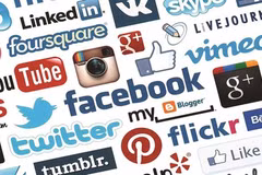 Pour une bonne conduite sur les réseaux sociaux
