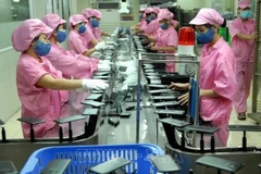 Les entreprises européennes sont plus optimistes quant au climat de l'investissement au Vietnam